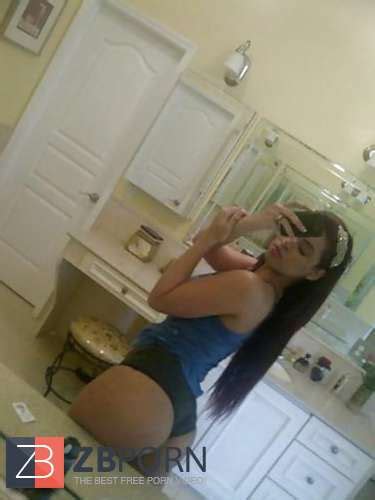 Mirror Frenzy ZB Porn