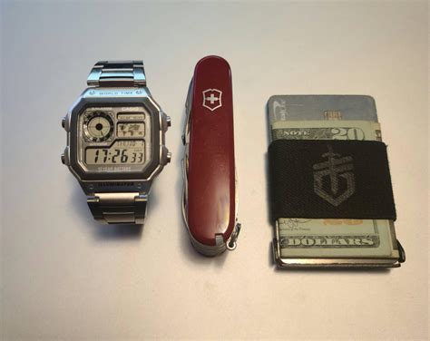 SWISS CHAMP. : r/SwissArmyKnives