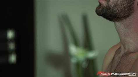 Adult Empire Award Winning Retailer Of Streaming Porn Videos On Demand Adult DVDs Sex Toys