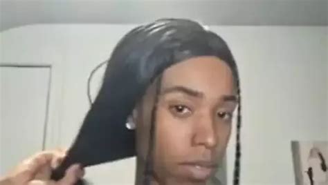 Stripchat Sesh Gay Pornstar Masturbation Porn Feat LordDashunKH XHamster