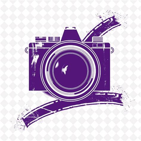 Camera Frame Png Psd High Quality Free Psd Templates For Download