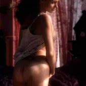 Patti Mcguire Nude Pictures Onlyfans Leaks Playboy Photos Sex Scene Uncensored