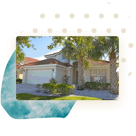 Orlando Rent A Villa Yourwelcome