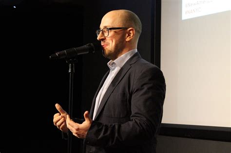 What is Blues Clues Steve Burns Net Worth?