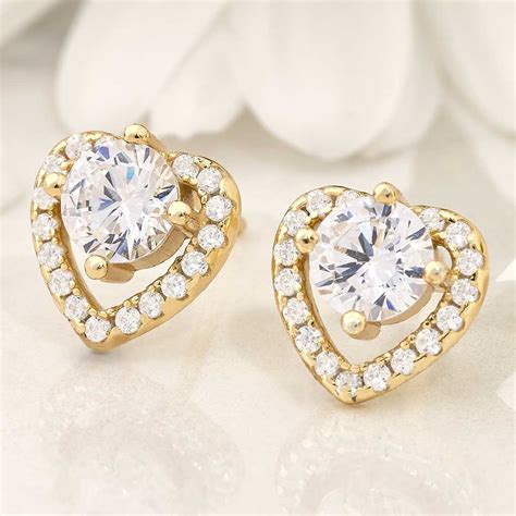 Aretes Bella Macadamia Store