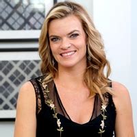 Missi Pyle Nude Leaked Celeb Porn Videos XHamster