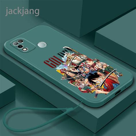 Casing Infinix Hot Play X Smart Hot Play Phone Case Softcase Silicone New