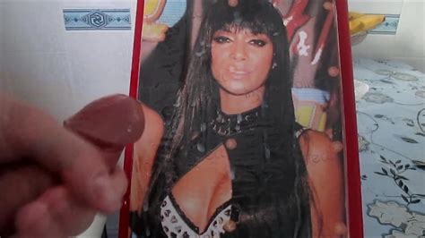 Nicole Scherzinger Cum Tribute 11 Gay Man Porn XHamster