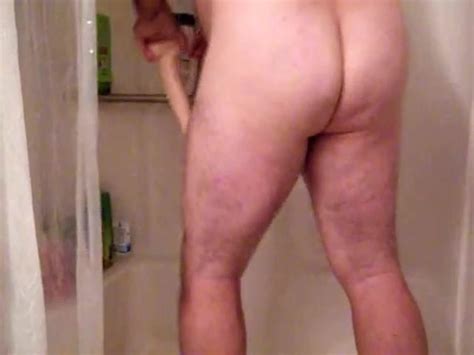 Shower Fun Gay Man Man Porn Xhamster