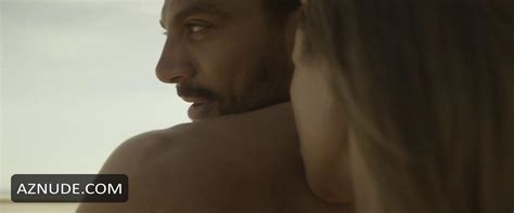 HEAVEN IN HELL NUDE SCENES AZNude
