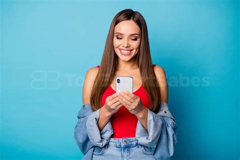 International Sex Workers Day