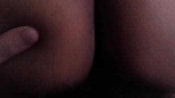 Morena Mexicana XVIDEOS