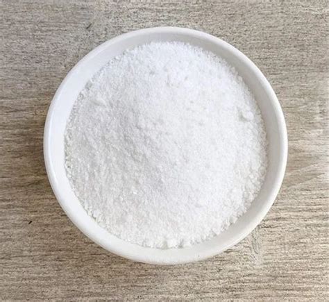 Non Ferric Alum Powder For Water Purification Grade Technical Grade