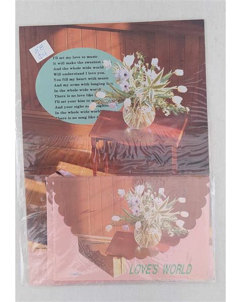 Frustrated customers criticize the quality of new mailing envelopes 4