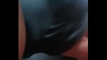 Fellation Et Lechage De Pied A L Hotel XVIDEOS