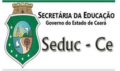 Concurso Seduc Ce 2023 Edital Vagas Salário Inscrição Apostila