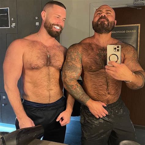 Gay Bear Hookup App Gay Bear Chub Chaser Dating Linktree