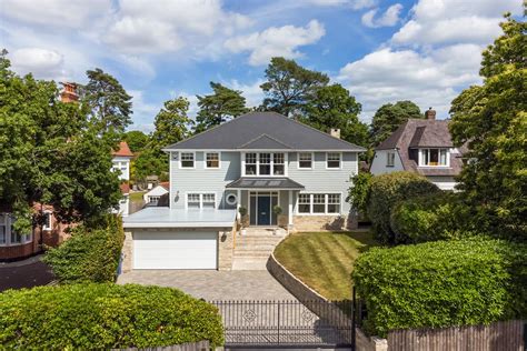 Property Information Luxury And Prestige