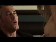 Naked Céline Bonnier in Coteau Rouge