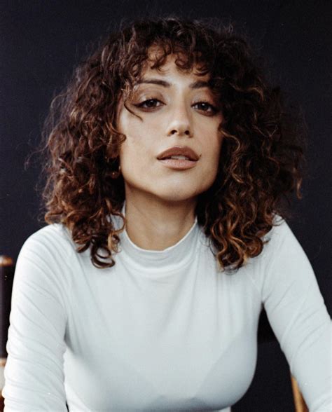 Rosaline Elbay (Judy in Kaleidoscope) : r/Celebs