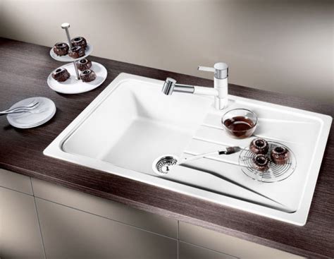 euroshop — Страница 2 — Гранитные мойки, мойки из гранита, мойки для кухни