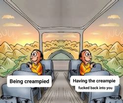 Fuck Muse3 On Tumblr