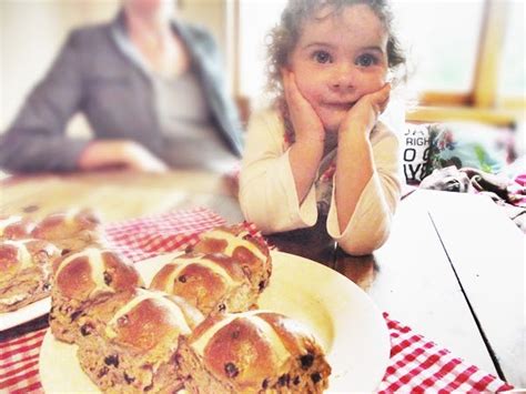 Great Fun Etc One A Penny Two A Penny Hot Cross Buns