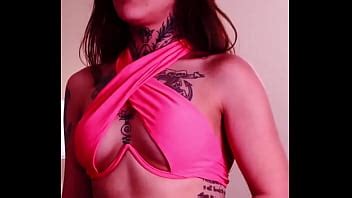 Pink Underwire Top Bikini Sarafinalove93 Had A Hard Time With Under Wire Top Bikini Of