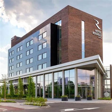 Керамическая плитка, плитка для ванной и керамогранит KERAM-MARKET.RU