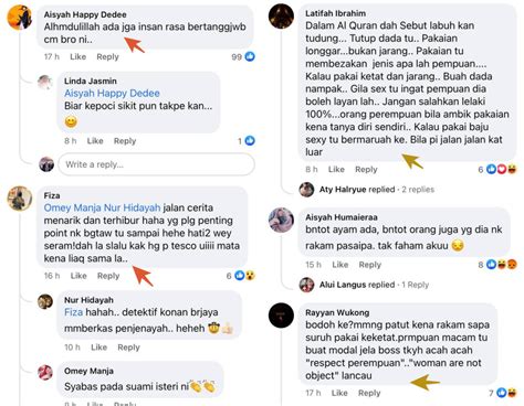 Sex Maniac Caught Recording Videos Of Women At Tesco Supermarket Hype Malaysia