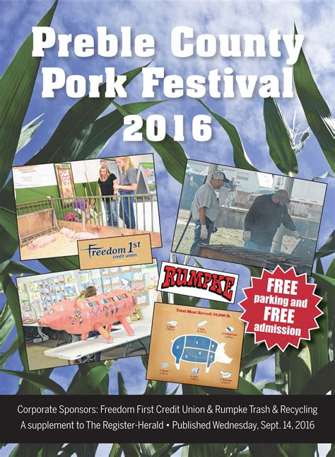 register herald preble county