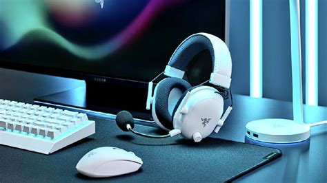 Top 20 White Gaming Headset Marks Angry Review