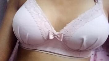 Asian Freshmen Girl Fucks Hot Scholarship Athlete I Dream Fuck Like That Part XVIDEOS