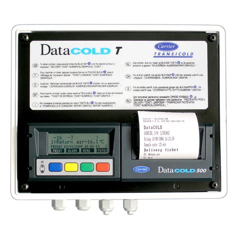 Распечатка с термописца рефрижератора (65 фото) - фото - картинки и ...