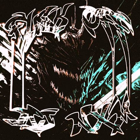 FUCK OFF YouTube Music