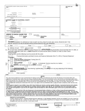 Ptr Nj Fill Out Sign Online Dochub