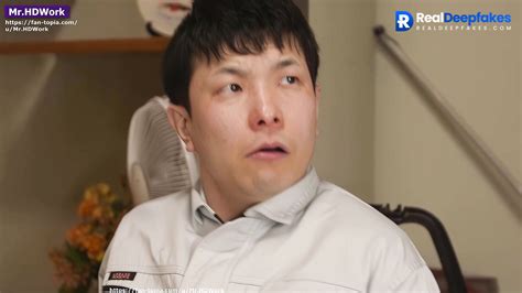 Nayeon Twice Kpop Fake Sex Realdeepfakes