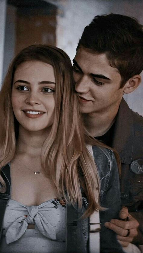 tessa  hardin    filme cenas de filmes romanticos