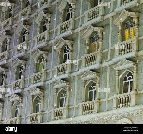 Beautiful Windows Hi Res Stock Photography And Images Alamy