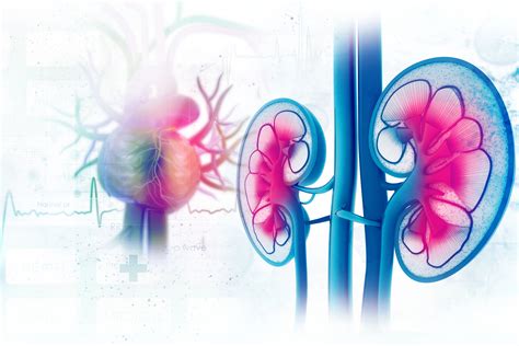 Cardiovascular-Kidney-Metabolic (CKM) Syndrome: What to Know