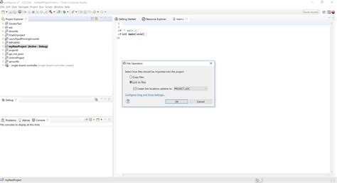 rr main page  rr software documentation