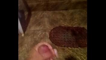 Punheta Jorrando Leite Big Cumshot Xvideos