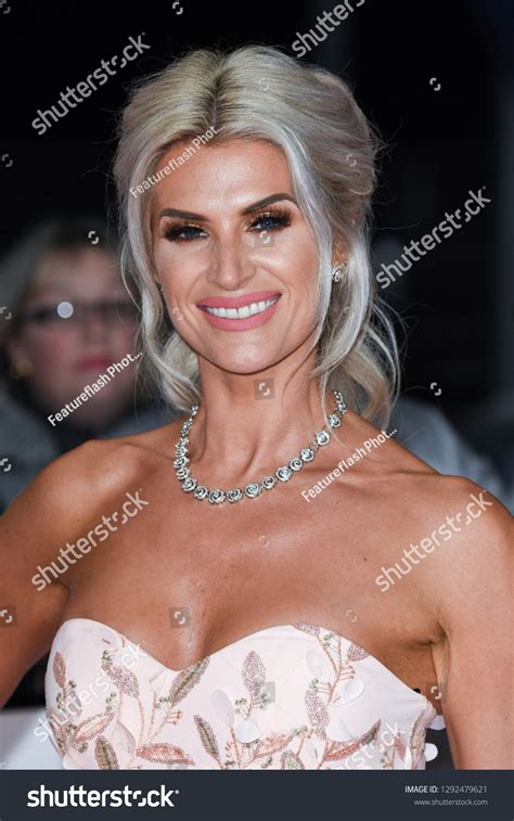 12 Sarah Jane Dunn Images Stock Photos And Vectors Shutterstock