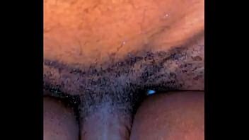 Fucked This Big Bitch Xvideos