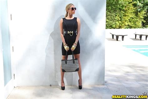 Samantha Saint Britney Amber Samantha Porn Pic