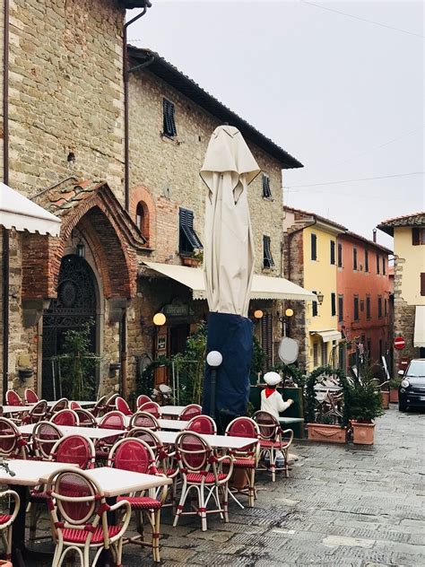 Terme Di Montecatini 5