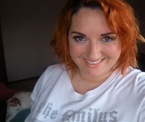 RetroUrbanRainbow Nude Rock Star