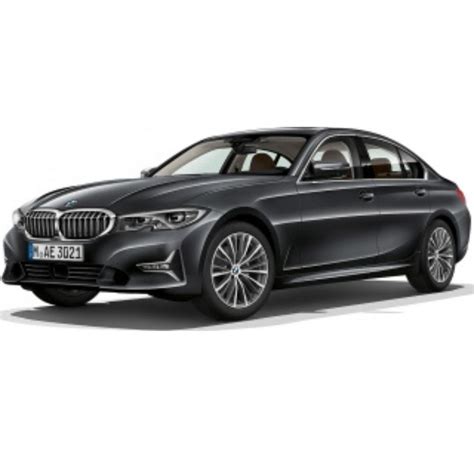 BMW 320 İncelemesi, Özellikleri ve Fiyatları - Şikayetvar