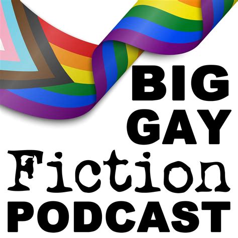 Ep Adib Khorram And The Breakup Lists Big Gay Fiction Podcast Listen Notes