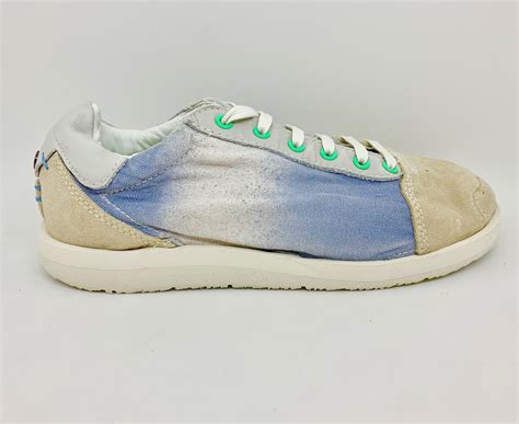 Satorisan – Schuh Passion